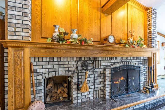 2180 BLUEJAY LANE, Kronenwetter, WI 54455