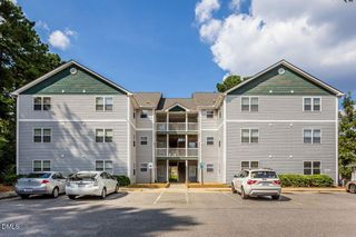 1110 Carlton Avenue 204, Raleigh, NC 27606