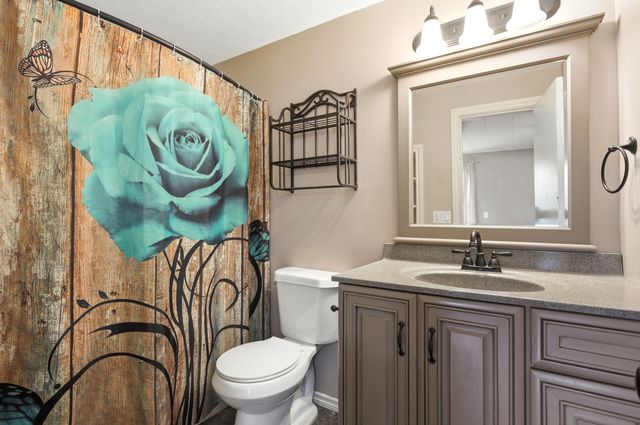 500 S Embarras Avenue, Tuscola, IL 61953