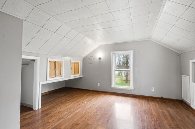 500 S Embarras Avenue, Tuscola, IL 61953