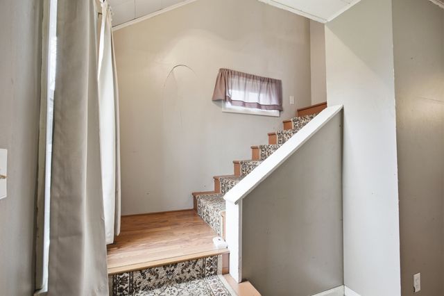 500 S Embarras Avenue, Tuscola, IL 61953