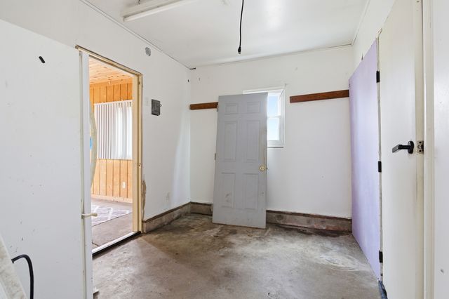 500 S Embarras Avenue, Tuscola, IL 61953