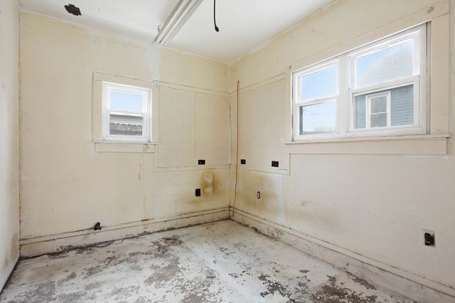 500 S Embarras Avenue, Tuscola, IL 61953