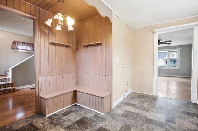 500 S Embarras Avenue, Tuscola, IL 61953