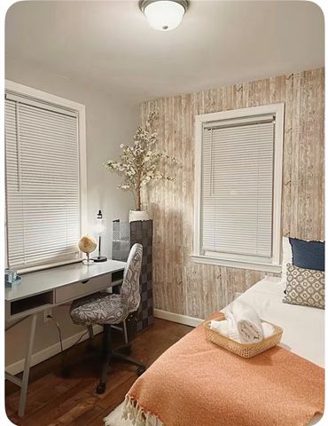 106 Andover Street, North Providence, RI 02904