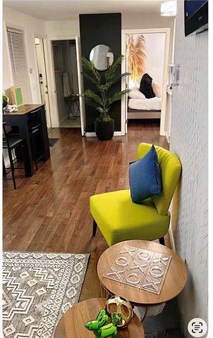 106 Andover Street, North Providence, RI 02904