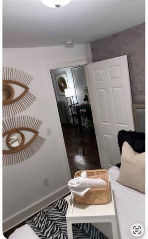 106 Andover Street, North Providence, RI 02904