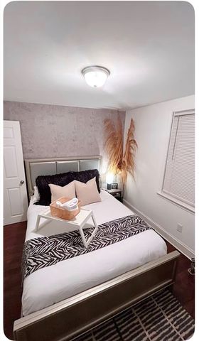 106 Andover Street, North Providence, RI 02904