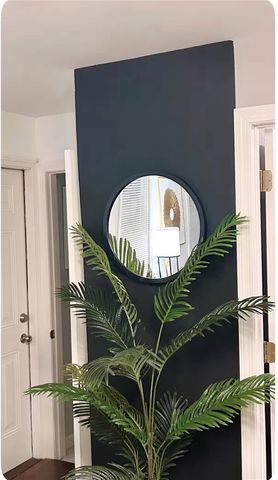 106 Andover Street, North Providence, RI 02904