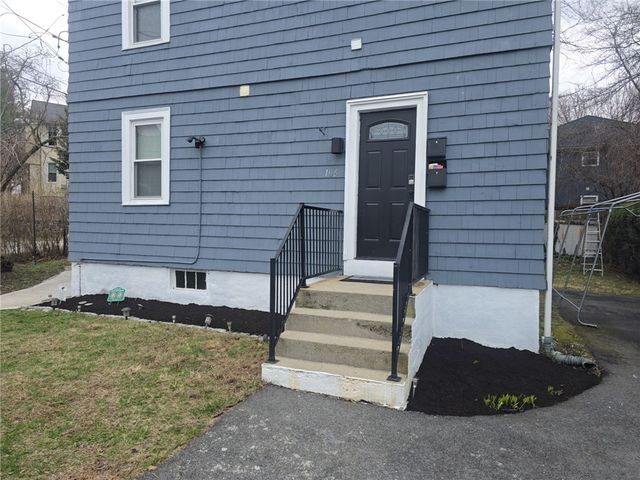 106 Andover Street, North Providence, RI 02904