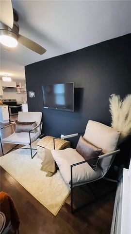 106 Andover Street, North Providence, RI 02904