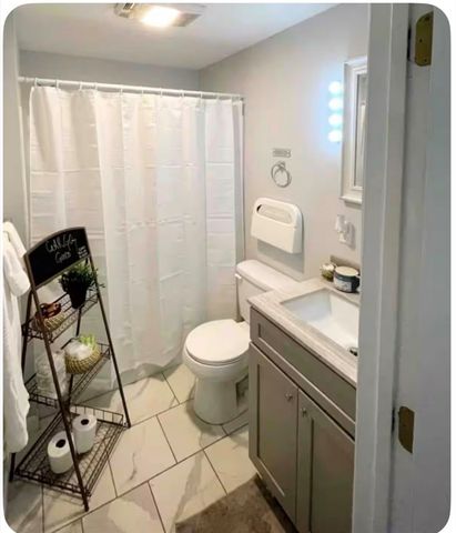 106 Andover Street, North Providence, RI 02904