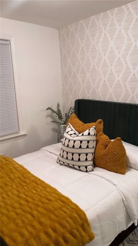 106 Andover Street, North Providence, RI 02904