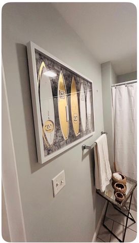 106 Andover Street, North Providence, RI 02904