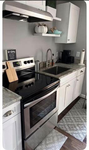 106 Andover Street, North Providence, RI 02904