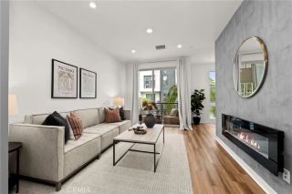 210 Placemark, Irvine, CA 92614