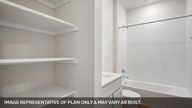 205 Rock Springs DR, Marble Falls, TX 78654