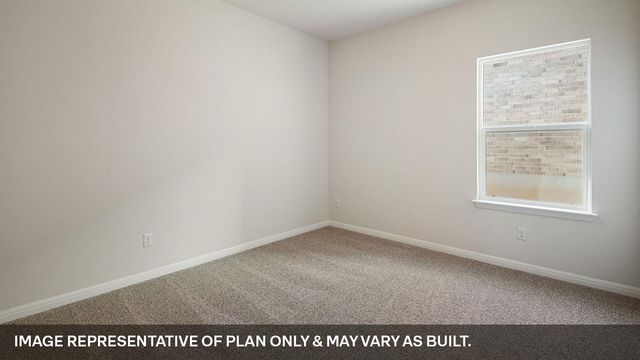 205 Rock Springs DR, Marble Falls, TX 78654