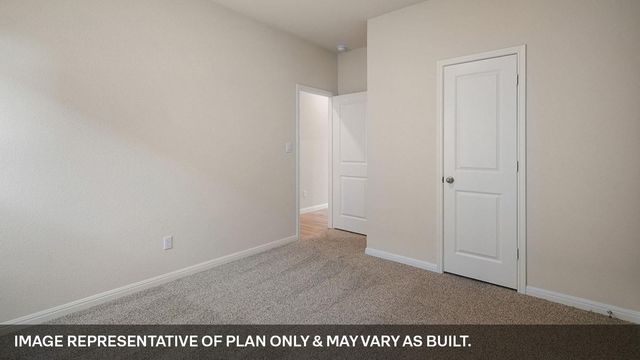 205 Rock Springs DR, Marble Falls, TX 78654