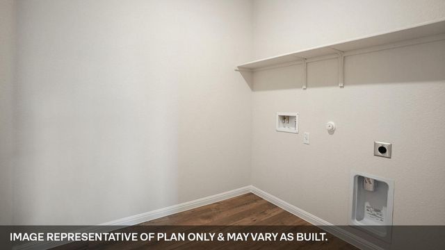 205 Rock Springs DR, Marble Falls, TX 78654