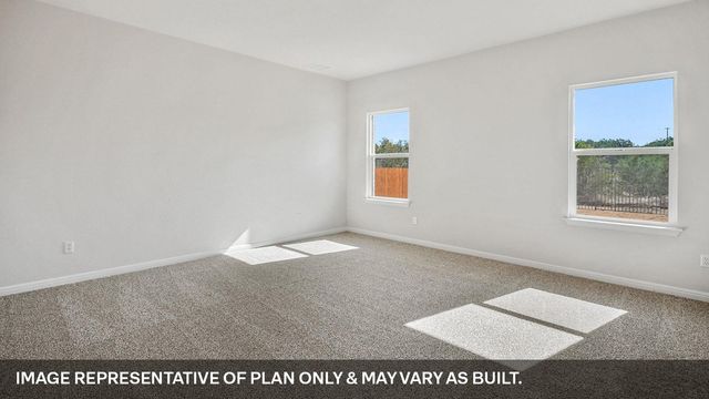 205 Rock Springs DR, Marble Falls, TX 78654