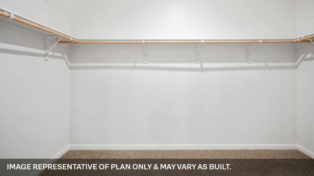 205 Rock Springs DR, Marble Falls, TX 78654