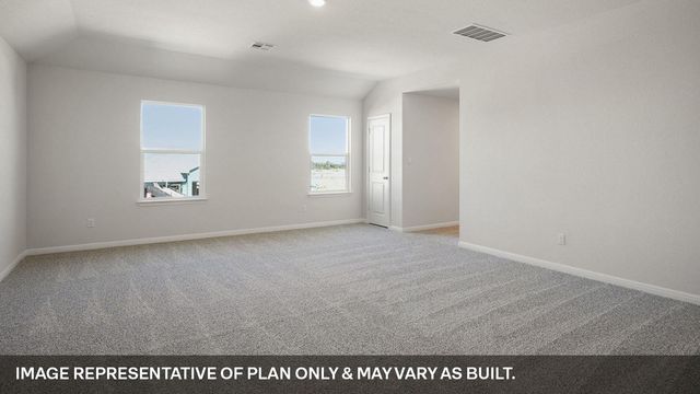 205 Rock Springs DR, Marble Falls, TX 78654