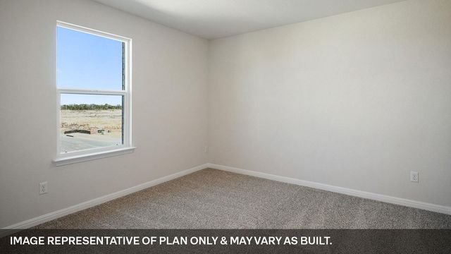 205 Rock Springs DR, Marble Falls, TX 78654