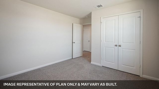 205 Rock Springs DR, Marble Falls, TX 78654