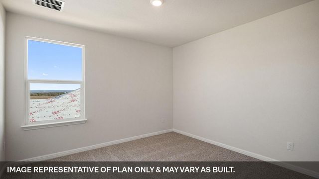 205 Rock Springs DR, Marble Falls, TX 78654