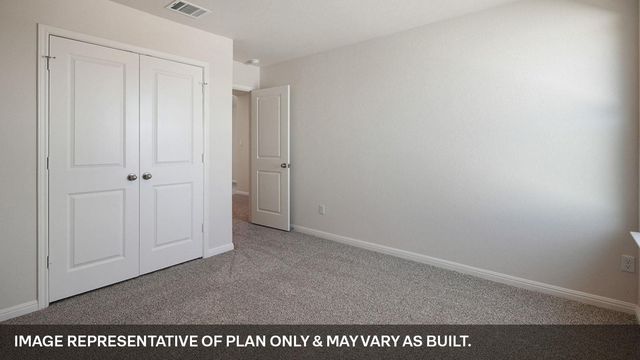 205 Rock Springs DR, Marble Falls, TX 78654