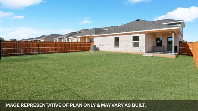 205 Rock Springs DR, Marble Falls, TX 78654