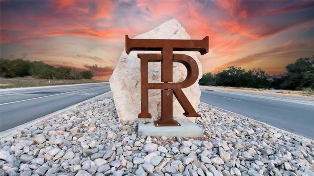 205 Rock Springs DR, Marble Falls, TX 78654