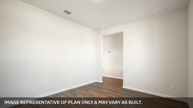 205 Rock Springs DR, Marble Falls, TX 78654