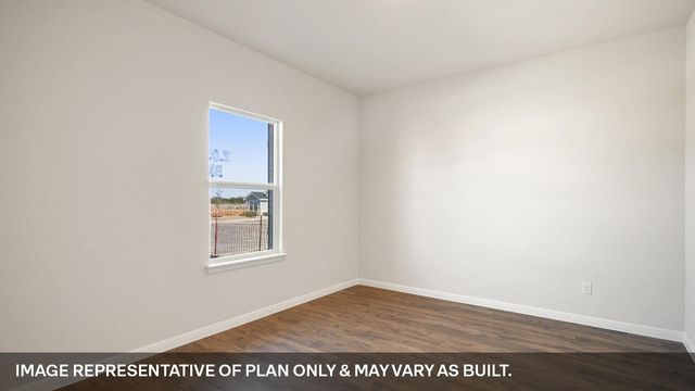 205 Rock Springs DR, Marble Falls, TX 78654