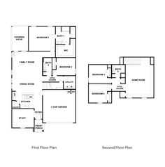 205 Rock Springs DR, Marble Falls, TX 78654