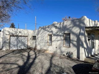 4445 E Florida Avenue, Denver, CO 80222