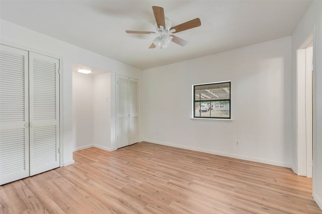 1104 Trinity View Street, Irving, TX 75060