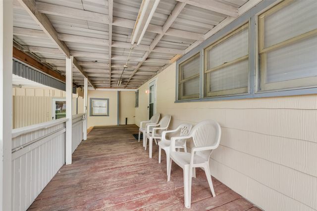 1104 Trinity View Street, Irving, TX 75060