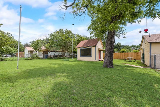 1104 Trinity View Street, Irving, TX 75060