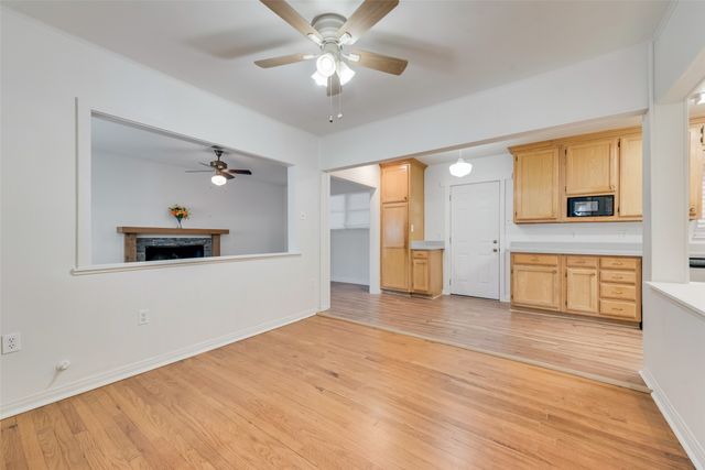 1104 Trinity View Street, Irving, TX 75060