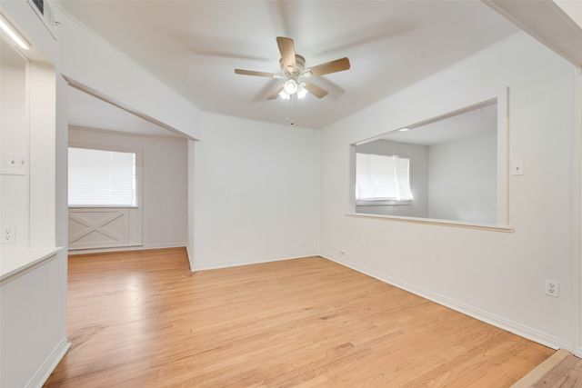 1104 Trinity View Street, Irving, TX 75060