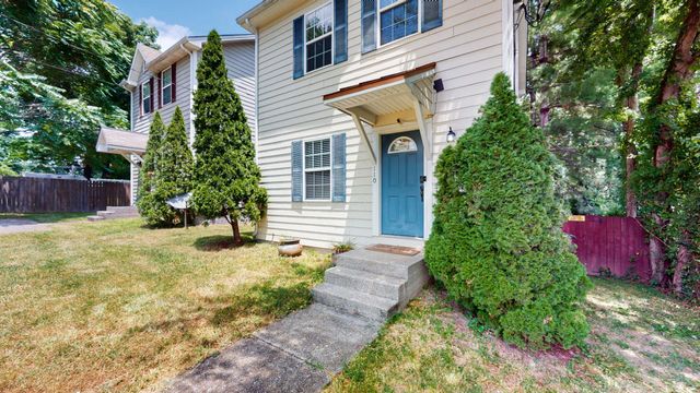 110 Bakertown Rd, Antioch, TN 37013