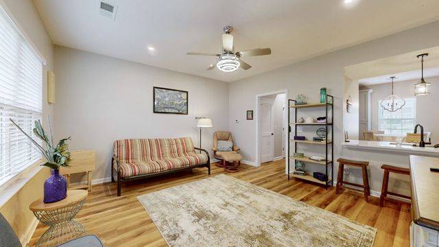 110 Bakertown Rd, Antioch, TN 37013