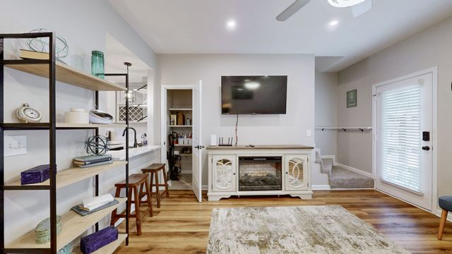 110 Bakertown Rd, Antioch, TN 37013