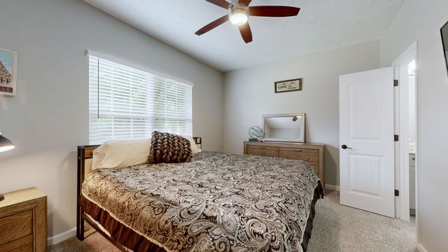 110 Bakertown Rd, Antioch, TN 37013