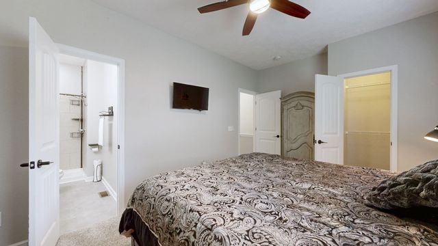 110 Bakertown Rd, Antioch, TN 37013