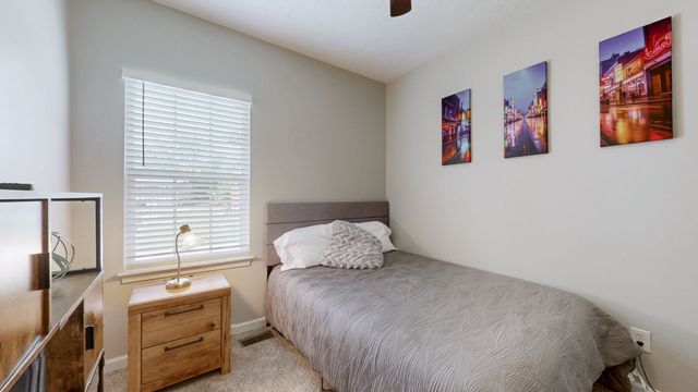 110 Bakertown Rd, Antioch, TN 37013