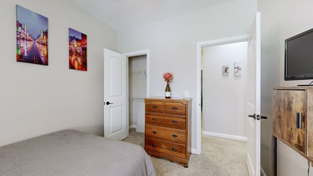 110 Bakertown Rd, Antioch, TN 37013