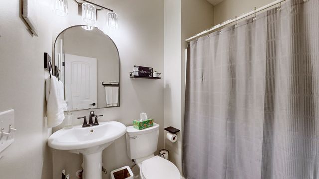 110 Bakertown Rd, Antioch, TN 37013